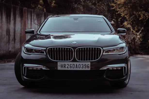 كازيمبو كازينو تطبيق أندرويد/آي أو إس